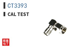 CT3393 ͼƬ